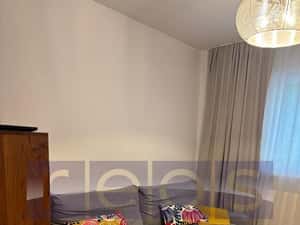 VANZARE 2 CAMERE | ZONA TINERETULUI — miniatura 4