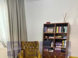 VANZARE 2 CAMERE | ZONA TINERETULUI — miniatura 5