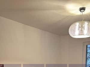 VANZARE 2 CAMERE | ZONA TINERETULUI — miniatura 6