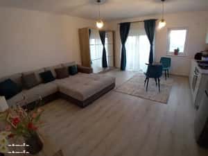 Apartament 1 Camera 35mp+ loc parcare Giroc Chisoda 300 euro