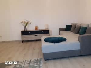 Apartament 1 Camera 35mp+ loc parcare Giroc Chisoda 300 euro — miniatura 6