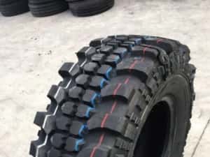 Super oferta! Anvelope Off Road 31x10,50 r15 (265/75 r15) Simex
