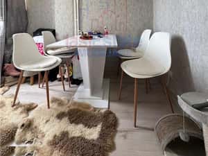 Str Plaiesilor - Alexandru cel Bun — miniatura 3