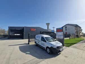 Reparatii cardane, reconditionari. CERTIFICAT ISO 9001 ;2015 — miniatura 10