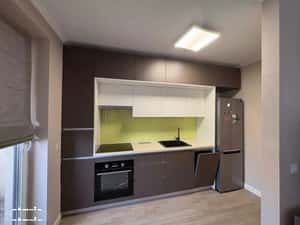 Apartament 2 camere Andrei Muresanu Sud — miniatura 1