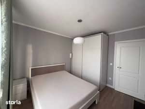 Apartament 2 camere Andrei Muresanu Sud — miniatura 5
