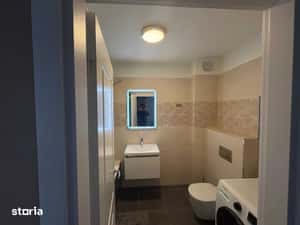 Apartament 2 camere Andrei Muresanu Sud — miniatura 6