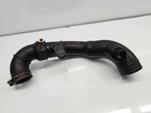 Tub intercooler MITSUBISHI Outlander II [Fabr 2006-2015] 1505A334 2.0 — miniatura 1