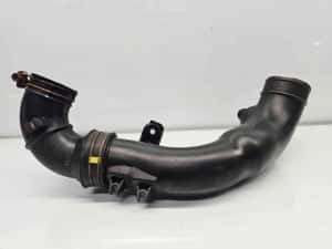 Tub intercooler MITSUBISHI Outlander II [Fabr 2006-2015] 1505A334 2.0 — miniatura 3