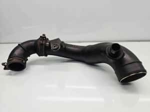 Tub intercooler MITSUBISHI Outlander II [Fabr 2006-2015] 1505A334 2.0 — miniatura 4