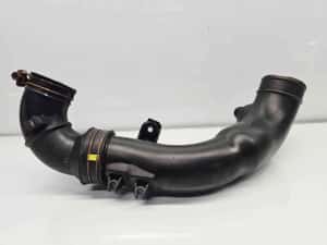 Tub intercooler MITSUBISHI Outlander II [Fabr 2006-2015] 1505A334 2.0 — miniatura 8