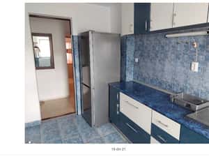 Apartament Decomandat, 3 Camere, Zona Strand Sibiu — miniatura 5