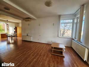 Apartament luminos,pet friendly,cu parcare si gradina-la casa,Grigores — miniatura 5