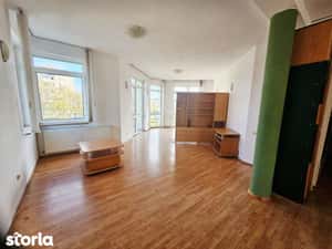 Apartament luminos,pet friendly,cu parcare si gradina-la casa,Grigores — miniatura 6
