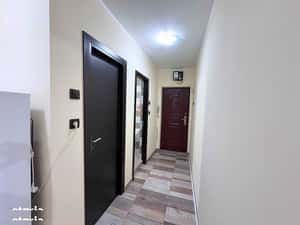 Vanzare apartament 2 camere mobilat , utilat Berceni