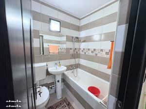 Vanzare apartament 2 camere mobilat , utilat Berceni — miniatura 3