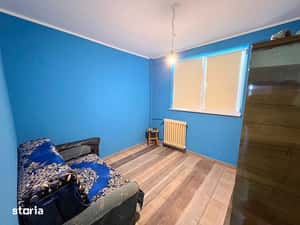 Vanzare apartament 2 camere mobilat , utilat Berceni — miniatura 6