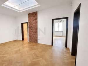 Apartament 3 camere 76mp I ROMANA — miniatura 3