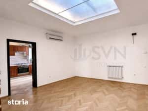 Apartament 3 camere 76mp I ROMANA — miniatura 4