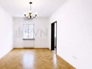 Apartament 3 camere 76mp I ROMANA — miniatura 5
