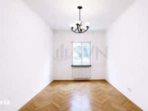 Apartament 3 camere 76mp I ROMANA — miniatura 6