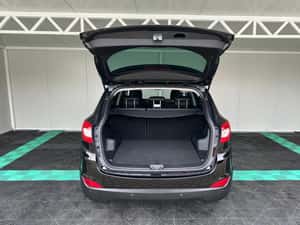 Hyundai ix35 SUV 2014, 241.000 km, 7.990 EUR — miniatura 7