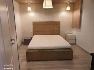Apartament ultracentral 2 camere. — miniatura 2