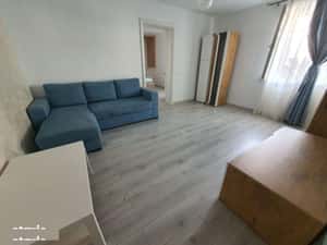 Apartament ultracentral 2 camere. — miniatura 3