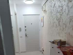 Apartament ultracentral 2 camere. — miniatura 4