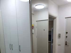 Apartament ultracentral 2 camere. — miniatura 5