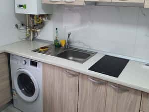 Apartament ultracentral 2 camere. — miniatura 6