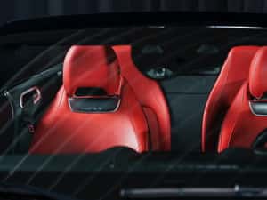 Mercedes-Benz SL 63 AMG Cabrio — miniatura 7