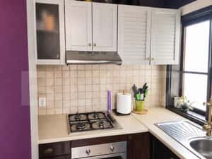 Apartament cu farmec istoric in Iosefin | 2 camere | 61 mp — miniatura 5