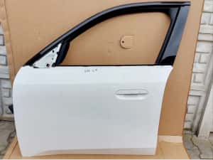 Bmw X3 G45 Usa stanga fata spate Completa — miniatura 1