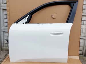 Bmw X3 G45 Usa stanga fata spate Completa — miniatura 2