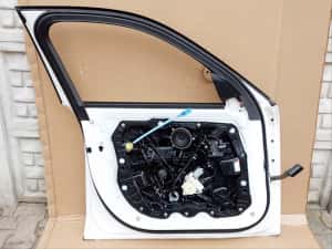 Bmw X3 G45 Usa stanga fata spate Completa — miniatura 3