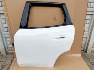 Bmw X3 G45 Usa stanga fata spate Completa — miniatura 4