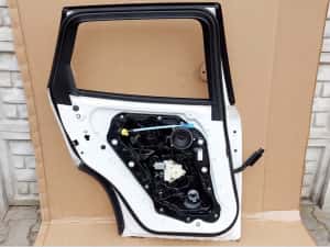 Bmw X3 G45 Usa stanga fata spate Completa — miniatura 6