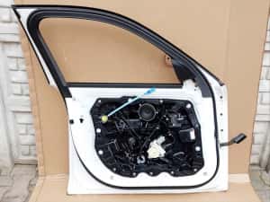 Bmw X3 G45 Usa stanga fata spate Completa — miniatura 9