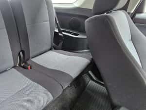Suzuki Grand Vitara 4x4 *Fara rugina!* — miniatura 8