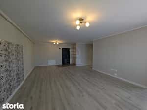 Apartament 3 camere nou semidecomandat zona Somesului — miniatura 5