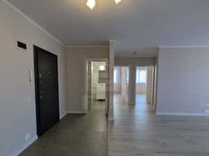 Apartament 3 camere nou semidecomandat zona Somesului — miniatura 6