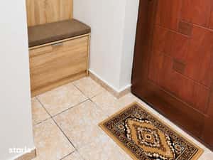 2 camere renovat, logie 6 mp, Militari, proprietar — miniatura 6