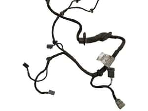 Instalatie Electrica Usa Stanga Fata Iveco Daily Vi Box Body / Estate — miniatura 5