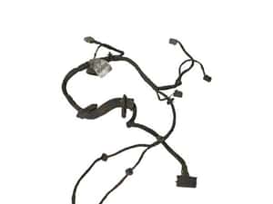 Instalatie Electrica Usa Stanga Fata Iveco Daily Vi Box Body / Estate — miniatura 6