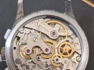 Poljot Strela 1961 — miniatura 6