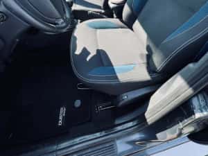 Dacia Duster 2016 — miniatura 3