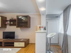 Proprietar, Universitate, Galeriile Orizont, Nicolae Balcescu — miniatura 6