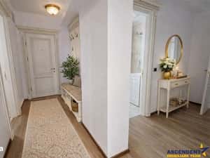 3D! Decomandat, LUX Class, Tractorul, Brasov. — miniatura 6