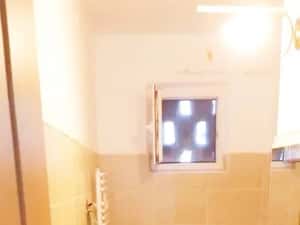 dacia apartament cu 2 camere de închiriat — miniatura 3